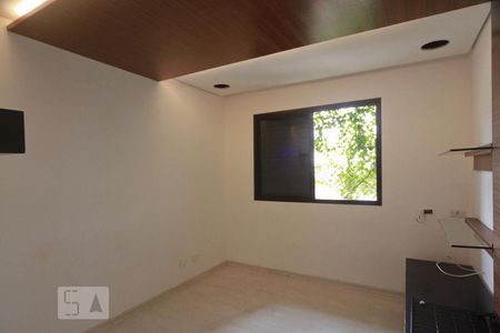 Apartamento à venda com 156m², 4 quartos e 2 vagasQuarto 1