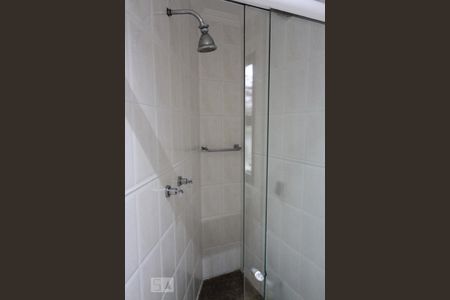 Apartamento à venda com 156m², 4 quartos e 2 vagasBanheiro da Suíte 2