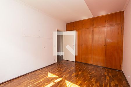 Apartamento para alugar com 128m², 3 quartos e 1 vagaQuarto 2