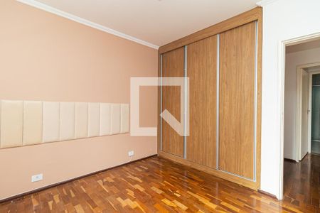 Apartamento para alugar com 128m², 3 quartos e 1 vagaQuarto 3