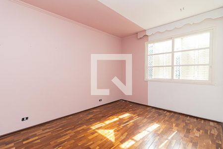Apartamento para alugar com 128m², 3 quartos e 1 vagaQuarto 2