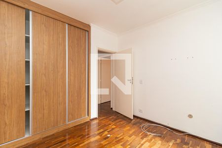 Apartamento para alugar com 128m², 3 quartos e 1 vagaQuarto 3