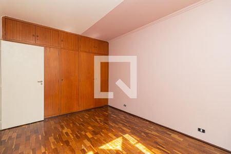 Apartamento para alugar com 128m², 3 quartos e 1 vagaQuarto 2