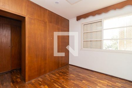 Suíte 1 de apartamento para alugar com 3 quartos, 128m² em Bela Vista, São Paulo