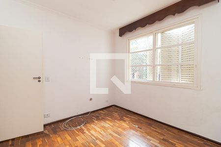 Apartamento para alugar com 128m², 3 quartos e 1 vagaQuarto 3