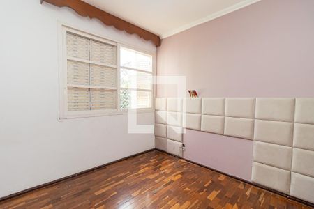 Suíte 1 de apartamento para alugar com 3 quartos, 128m² em Bela Vista, São Paulo