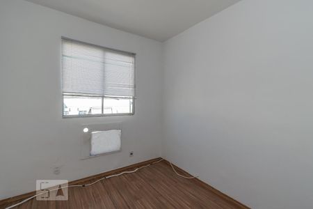 Apartamento à venda com 55m², 2 quartos e sem vagaQuarto 1