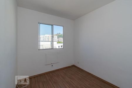 Apartamento à venda com 55m², 2 quartos e sem vaga Apartamento à venda com 55m², 2 quartos e sem vagaQuarto 2