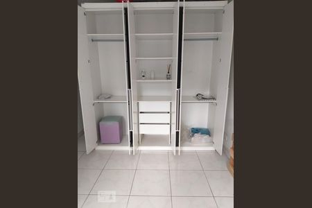Studio à venda com 37m², 1 quarto e sem vagaKitnet