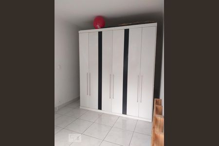 Studio à venda com 37m², 1 quarto e sem vagaKitnet