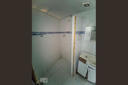 Casa à venda com 200m², 5 quartos e 1 vaga Casa à venda com 200m², 5 quartos e 1 vagaBanheiro 2