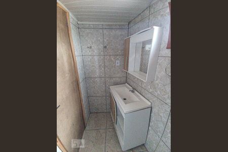 Casa à venda com 200m², 5 quartos e 1 vaga Casa à venda com 200m², 5 quartos e 1 vagaBanheiro