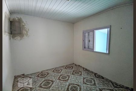 Casa à venda com 200m², 5 quartos e 1 vaga Casa à venda com 200m², 5 quartos e 1 vagaDormitório 2