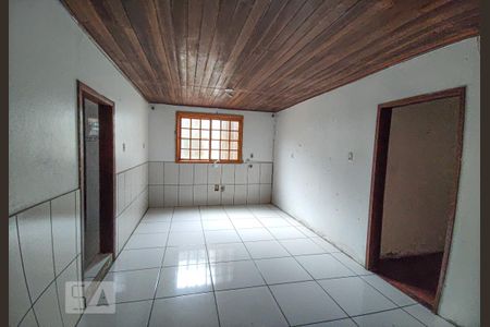 Casa à venda com 200m², 5 quartos e 1 vaga Casa à venda com 200m², 5 quartos e 1 vagaCozinha