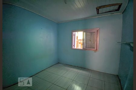 Casa à venda com 200m², 5 quartos e 1 vaga Casa à venda com 200m², 5 quartos e 1 vagaDormitório 4