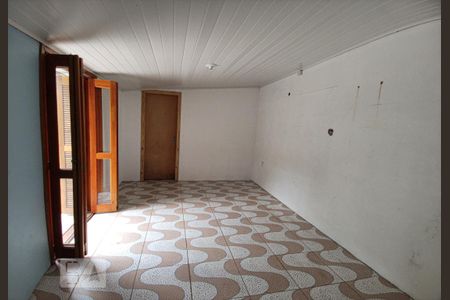 Casa à venda com 200m², 5 quartos e 1 vaga Casa à venda com 200m², 5 quartos e 1 vagaSala