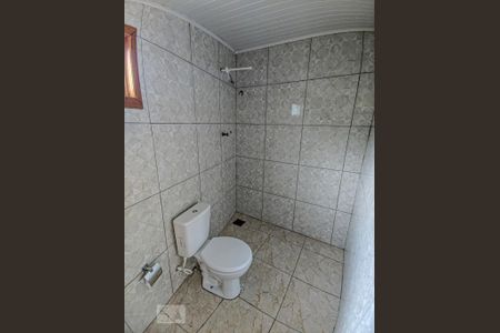 Casa à venda com 200m², 5 quartos e 1 vaga Casa à venda com 200m², 5 quartos e 1 vagaBanheiro