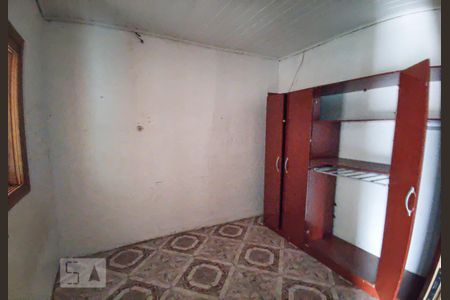 Casa à venda com 200m², 5 quartos e 1 vaga Casa à venda com 200m², 5 quartos e 1 vagaDormitório