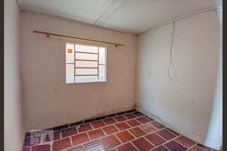 Casa à venda com 200m², 5 quartos e 1 vaga Casa à venda com 200m², 5 quartos e 1 vagaDormitório 3