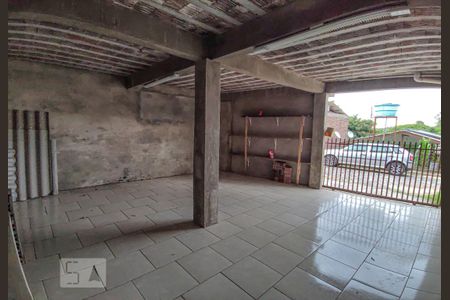 Casa à venda com 200m², 5 quartos e 1 vaga Casa à venda com 200m², 5 quartos e 1 vagaGaragem