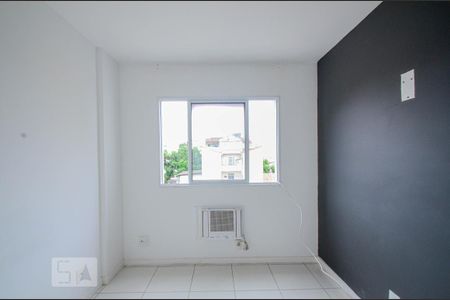 Quarto 1 de apartamento para alugar com 2 quartos, 70m² em São Francisco Xavier, Rio de Janeiro