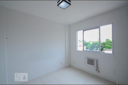 Quarto 1 de apartamento para alugar com 2 quartos, 70m² em São Francisco Xavier, Rio de Janeiro