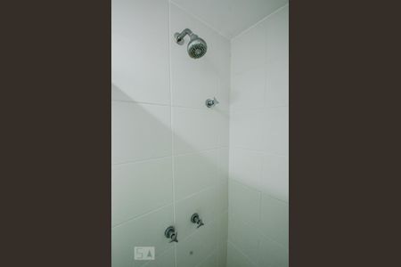 Apartamento para alugar com 70m², 2 quartos e 1 vagaBanheiro