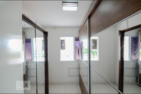 Quarto 2 de apartamento para alugar com 2 quartos, 70m² em São Francisco Xavier, Rio de Janeiro