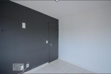 Quarto 1 de apartamento para alugar com 2 quartos, 70m² em São Francisco Xavier, Rio de Janeiro