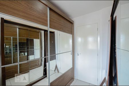 Quarto 2 de apartamento para alugar com 2 quartos, 70m² em São Francisco Xavier, Rio de Janeiro