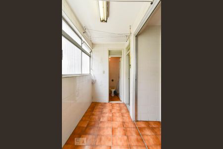 Apartamento à venda com 150m², 3 quartos e 1 vagaÁrea de Serviço