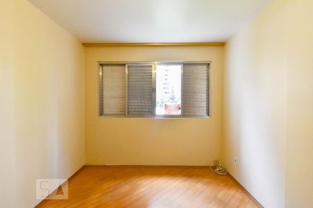 Apartamento à venda com 150m², 3 quartos e 1 vagaQuarto 2
