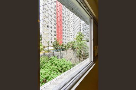 Apartamento à venda com 150m², 3 quartos e 1 vagaSuíte - Vista