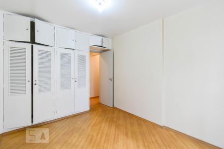 Quarto 1 de apartamento à venda com 3 quartos, 150m² em Paraíso, São Paulo