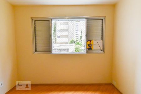 Apartamento à venda com 150m², 3 quartos e 1 vagaSuíte