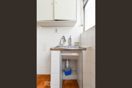 Apartamento à venda com 150m², 3 quartos e 1 vagaÁrea de Serviço