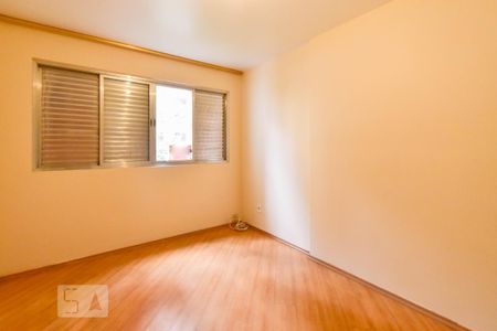 Apartamento à venda com 150m², 3 quartos e 1 vagaQuarto 2