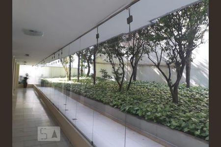 Apartamento à venda com 150m², 3 quartos e 1 vagaÁrea comum
