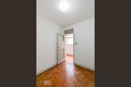 Apartamento à venda com 150m², 3 quartos e 1 vagaQuarto de Serviço
