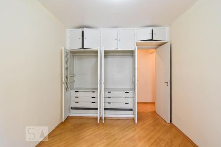 Quarto 1 de apartamento à venda com 3 quartos, 150m² em Paraíso, São Paulo