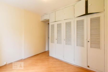 Apartamento à venda com 150m², 3 quartos e 1 vagaSuíte