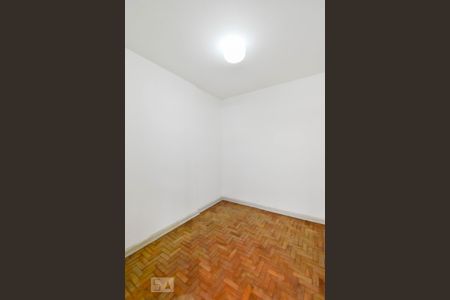 Apartamento à venda com 150m², 3 quartos e 1 vagaQuarto de Serviço