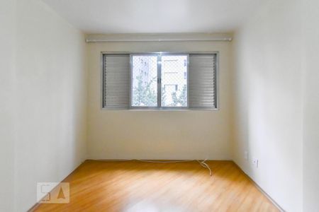 Quarto 1 de apartamento à venda com 3 quartos, 150m² em Paraíso, São Paulo