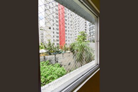 Apartamento à venda com 150m², 3 quartos e 1 vagaQuarto 2 - Vista