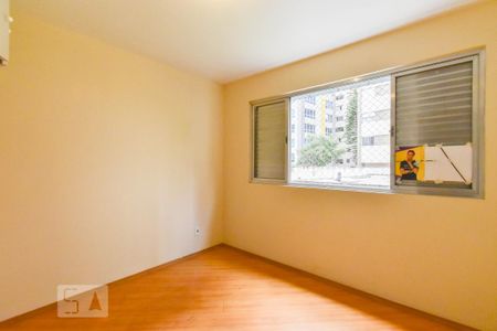 Apartamento à venda com 150m², 3 quartos e 1 vagaSuíte