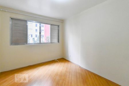 Quarto 1 de apartamento à venda com 3 quartos, 150m² em Paraíso, São Paulo