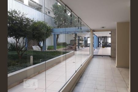 Apartamento à venda com 150m², 3 quartos e 1 vagaÁrea comum