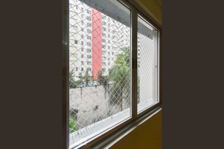 Apartamento à venda com 150m², 3 quartos e 1 vagaQuarto 1 - Vista