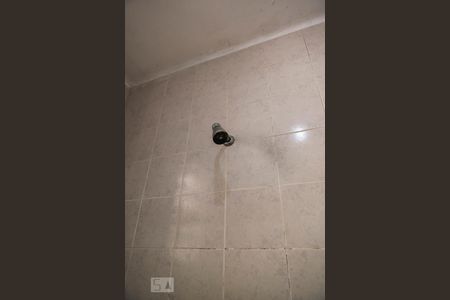 Apartamento para alugar com 94m², 2 quartos e sem vaga Apartamento para alugar com 94m², 2 quartos e sem vagaBanheiro