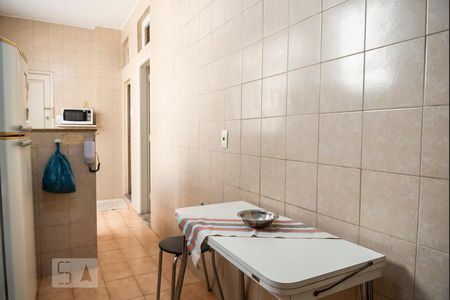 Apartamento para alugar com 94m², 2 quartos e sem vaga Apartamento para alugar com 94m², 2 quartos e sem vagaCozinha